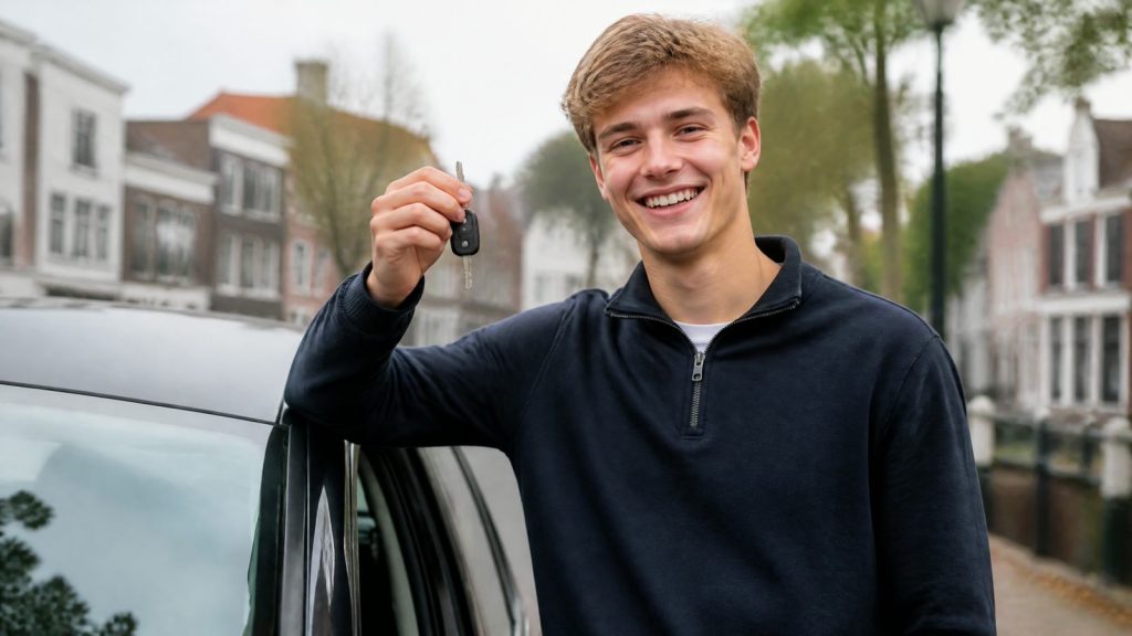 rijschool-jacob-raap-photo-3